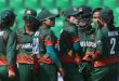অপেক্ষা বাড়াল উইন্ডিজ.jpg