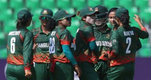 অপেক্ষা বাড়াল উইন্ডিজ.jpg
