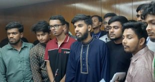 কারিগরি শিক্ষার্থী.jpg