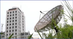 তীব্র গরম.jpg