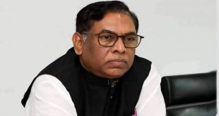 নসরুল হামিদ.jpg