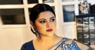 নায়িকা পরীমণির.jpg