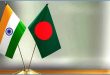 প্রতিবেদন.jpg