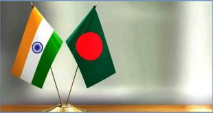 প্রতিবেদন.jpg