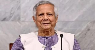 প্রধান উপদেষ্টা.jpg