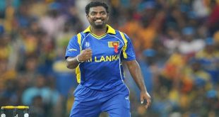 মুত্তিয়া মুরালিধরনের.jpg