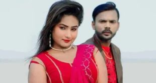 রিয়ামণি.jpg