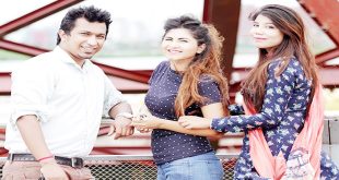 সবার কাছে প্রিয়.jpg