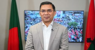 তারেক জিয়া.jpg