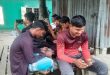 মোবাইল ফোনে আসক্ত.jpg